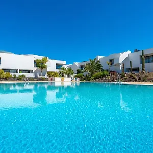  Apartamento Casilla De Costa