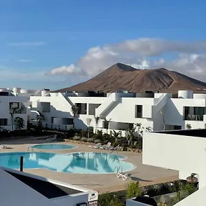  Apartamento Guiri Casilla De Costa